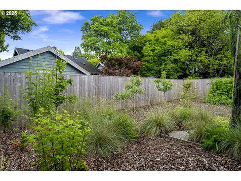 7336 SE 20th Avenue Portland OR 97202