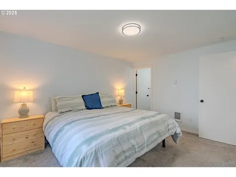 10412 NW 22nd Avenue Vancouver WA 98685