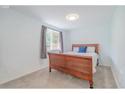 10412 NW 22nd Avenue Vancouver WA 98685