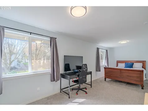 10412 NW 22nd Avenue Vancouver WA 98685