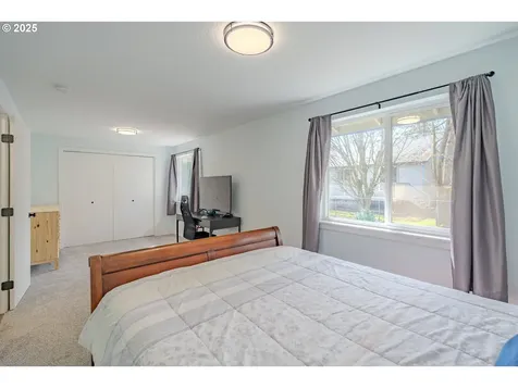 10412 NW 22nd Avenue Vancouver WA 98685