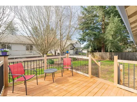 10412 NW 22nd Avenue Vancouver WA 98685