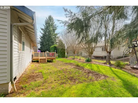 10412 NW 22nd Avenue Vancouver WA 98685