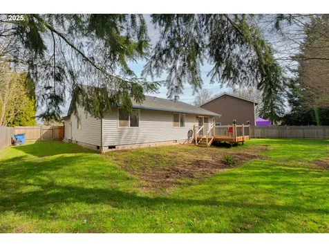 10412 NW 22nd Avenue Vancouver WA 98685