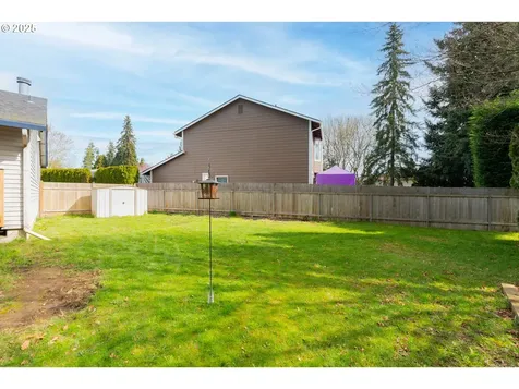 10412 NW 22nd Avenue Vancouver WA 98685