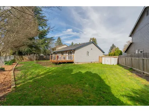 10412 NW 22nd Avenue Vancouver WA 98685
