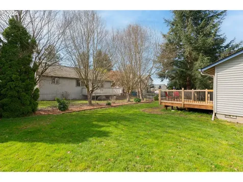 10412 NW 22nd Avenue Vancouver WA 98685