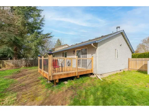 10412 NW 22nd Avenue Vancouver WA 98685