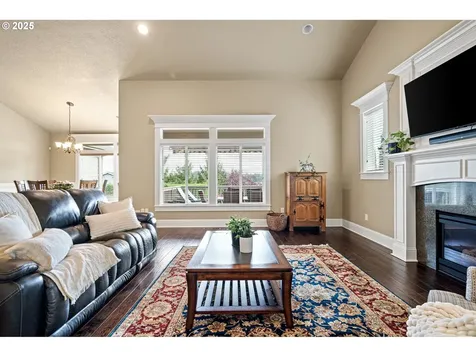 3556 Summit Sky Boulevard Eugene OR 97405