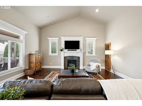 3556 Summit Sky Boulevard Eugene OR 97405