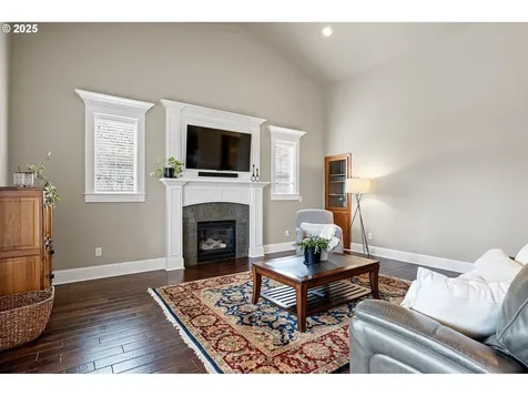 3556 Summit Sky Boulevard Eugene OR 97405