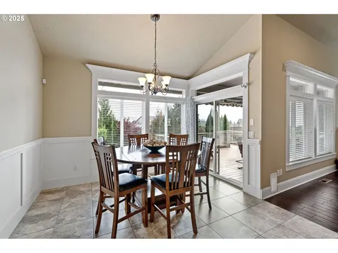 3556 Summit Sky Boulevard Eugene OR 97405
