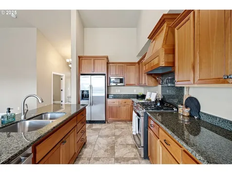 3556 Summit Sky Boulevard Eugene OR 97405