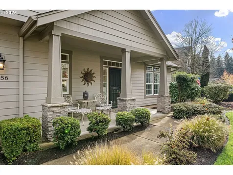 3556 Summit Sky Boulevard Eugene OR 97405
