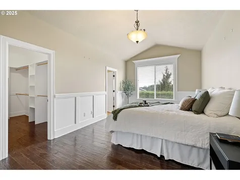 3556 Summit Sky Boulevard Eugene OR 97405