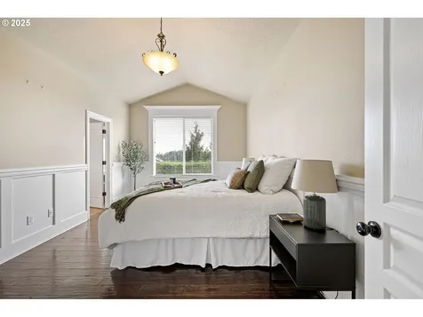 3556 Summit Sky Boulevard Eugene OR 97405