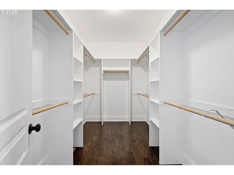 3556 Summit Sky Boulevard Eugene OR 97405