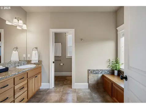 3556 Summit Sky Boulevard Eugene OR 97405