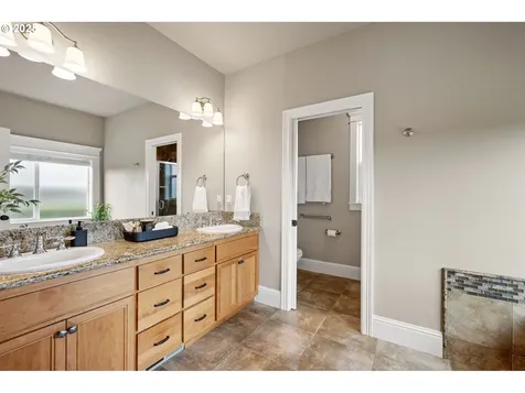 3556 Summit Sky Boulevard Eugene OR 97405