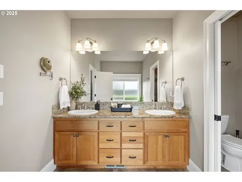 3556 Summit Sky Boulevard Eugene OR 97405