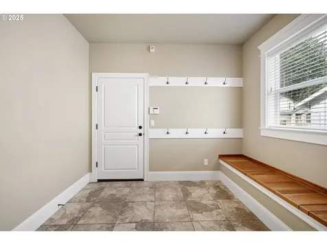 3556 Summit Sky Boulevard Eugene OR 97405