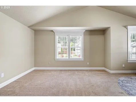3556 Summit Sky Boulevard Eugene OR 97405