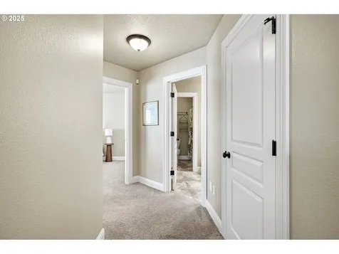 3556 Summit Sky Boulevard Eugene OR 97405