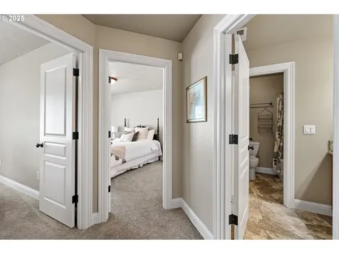3556 Summit Sky Boulevard Eugene OR 97405