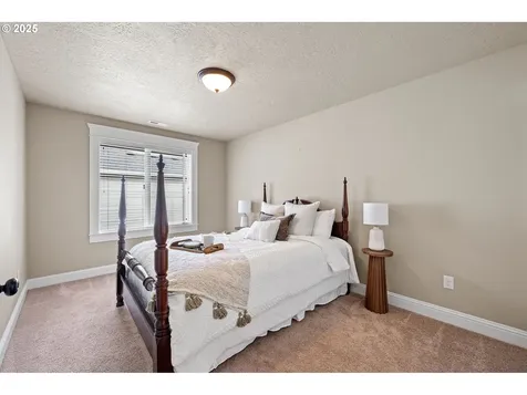 3556 Summit Sky Boulevard Eugene OR 97405