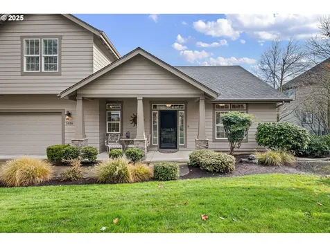 3556 Summit Sky Boulevard Eugene OR 97405