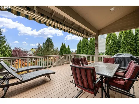 3556 Summit Sky Boulevard Eugene OR 97405
