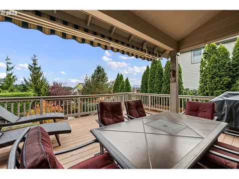 3556 Summit Sky Boulevard Eugene OR 97405
