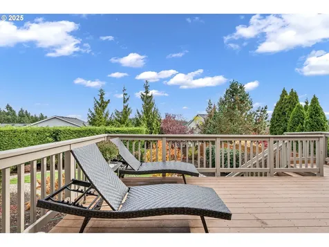 3556 Summit Sky Boulevard Eugene OR 97405