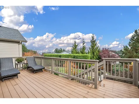 3556 Summit Sky Boulevard Eugene OR 97405