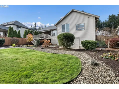 3556 Summit Sky Boulevard Eugene OR 97405