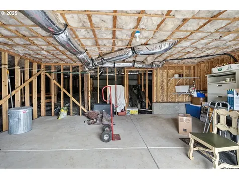 3556 Summit Sky Boulevard Eugene OR 97405