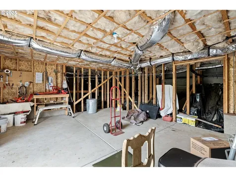 3556 Summit Sky Boulevard Eugene OR 97405