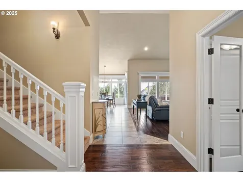 3556 Summit Sky Boulevard Eugene OR 97405