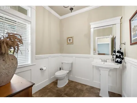 3556 Summit Sky Boulevard Eugene OR 97405