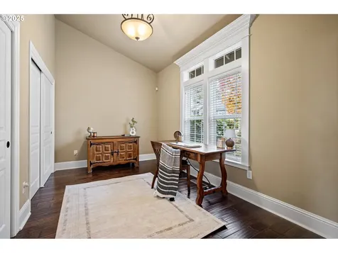 3556 Summit Sky Boulevard Eugene OR 97405