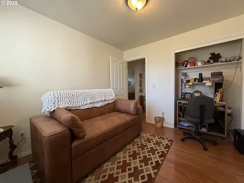 970 Hassett Street Brookings OR 97415