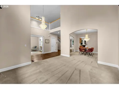 40107 NE Miller Road Washougal WA 98671