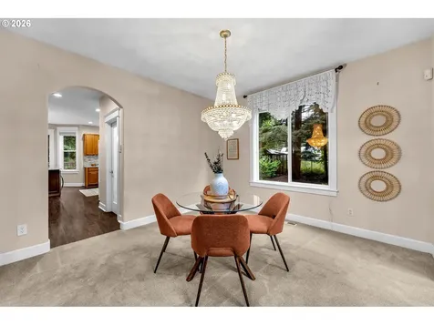 40107 NE Miller Road Washougal WA 98671