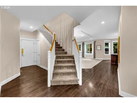 40107 NE Miller Road Washougal WA 98671