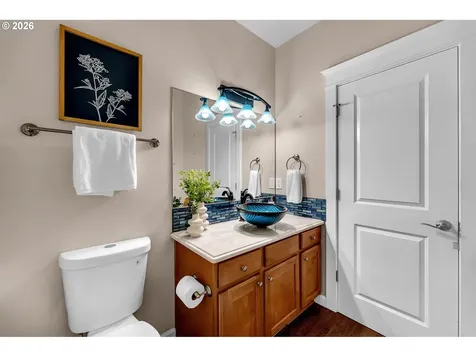 40107 NE Miller Road Washougal WA 98671