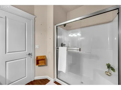 40107 NE Miller Road Washougal WA 98671