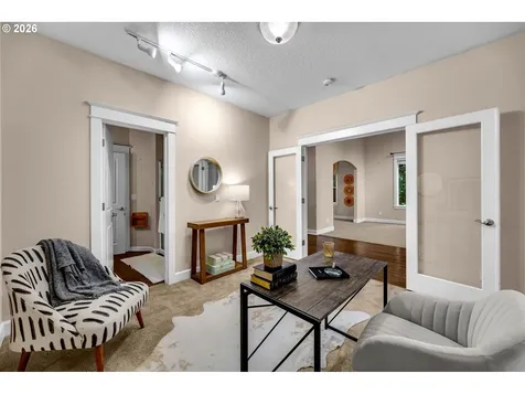 40107 NE Miller Road Washougal WA 98671