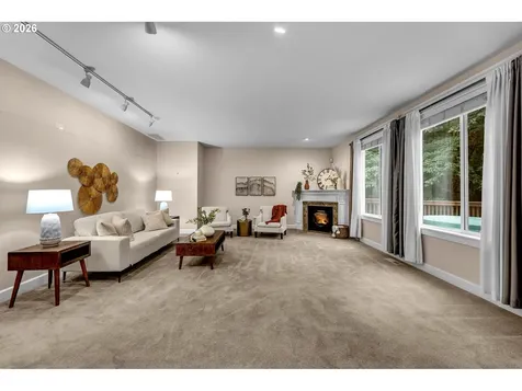 40107 NE Miller Road Washougal WA 98671