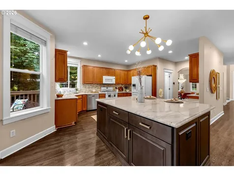 40107 NE Miller Road Washougal WA 98671