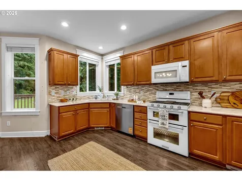 40107 NE Miller Road Washougal WA 98671